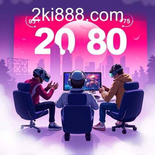 The Evolution of Online Gaming Platforms in 2025