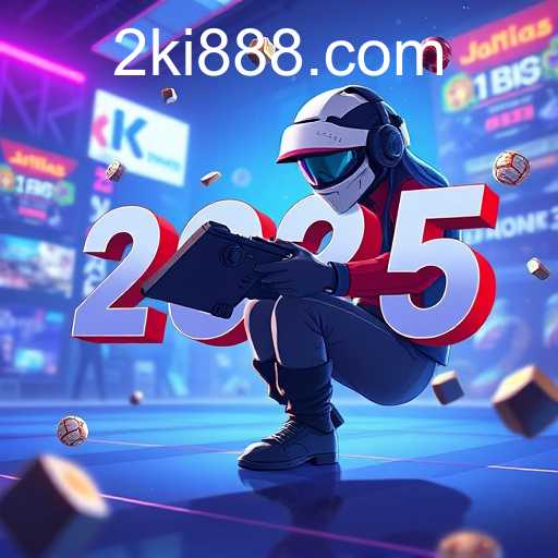 Gaming Trends and Innovations in 2025