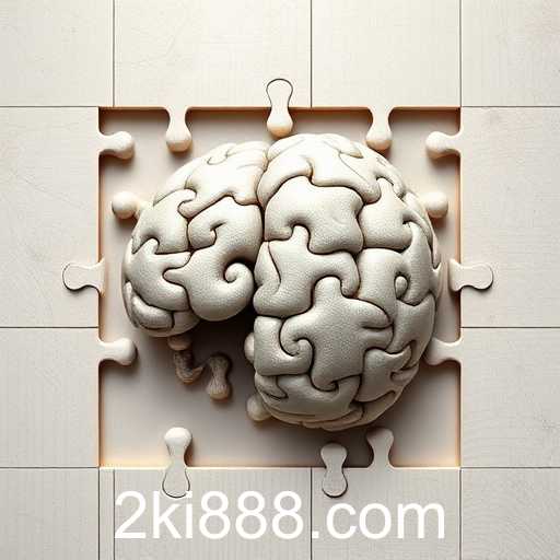 Puzzle Games