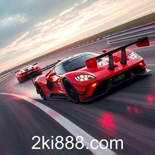 Racing Games