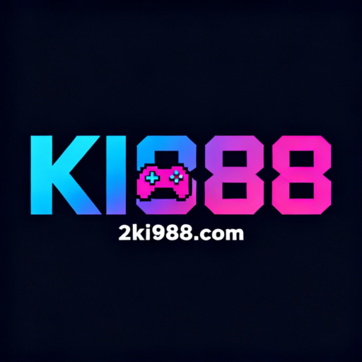 ki888